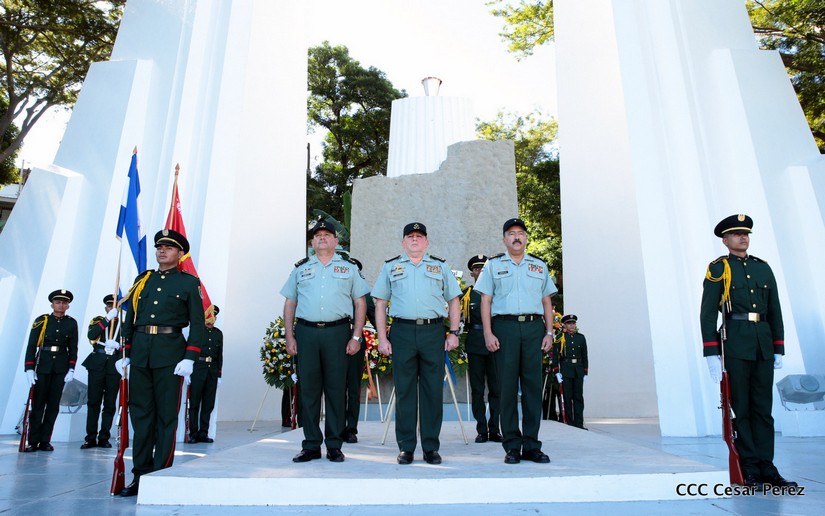 ejercito